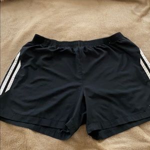 Adidas Shorts